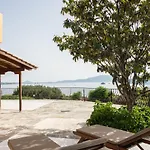 Villa Flisvos